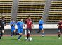 試合シーン19