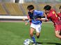 試合シーン01