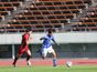 試合シーン02