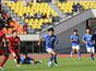 試合シーン04