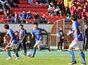 試合シーン05