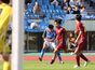 試合シーン06