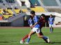 試合シーン07