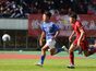試合シーン09