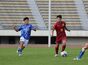 試合シーン10