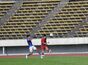 試合シーン11