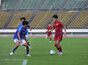 試合シーン12