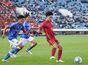 試合シーン13