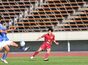 試合シーン14