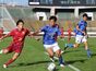 試合シーン15