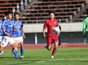 試合シーン16