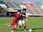 試合シーン17