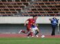 試合シーン18