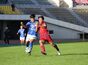 試合シーン19
