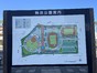 試合シーン09