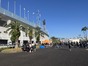 試合シーン13