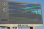 試合シーン16