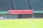 試合シーン21