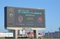 試合シーン25