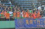 試合シーン26
