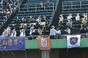 試合シーン28