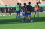 試合シーン29