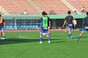 試合シーン30