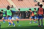 試合シーン31