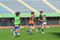 試合シーン37