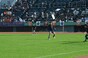 試合シーン42