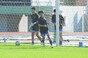 試合シーン43