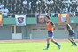 試合シーン44