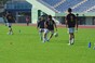 試合シーン48
