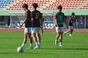 試合シーン52