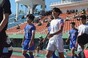 試合シーン56
