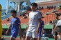 試合シーン57