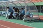 試合シーン59