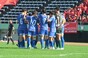 試合シーン60
