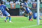 試合シーン61