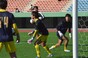 試合シーン63