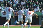 試合シーン65