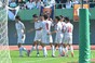 試合シーン66