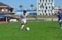 試合シーン68