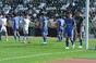 試合シーン70