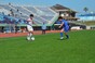 試合シーン71