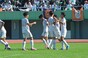 試合シーン72