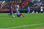試合シーン74