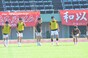 試合シーン83