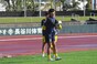 試合シーン84