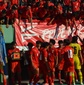 神村学園 vs 鹿児島城西